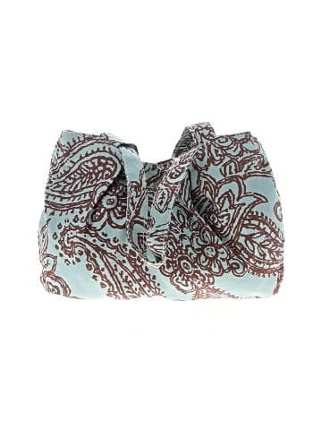 Unbranded Clutch (view 2)