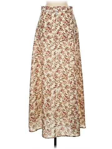 Shein Casual Skirt (view 2)