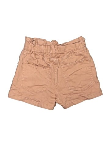 Wild Fable Khaki Shorts (view 2)