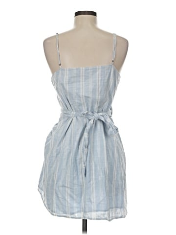 Abercrombie & Fitch Casual Dress (view 2)