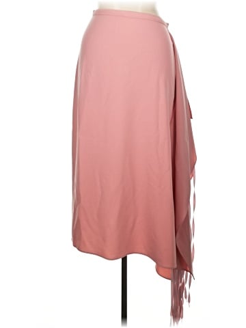 Tibi Formal Skirt (view 1)