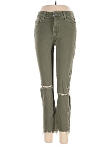 Paige Jeans (view 1)