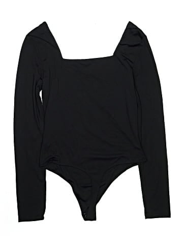 House of Harlow 1960 Bodysuit (view 2)