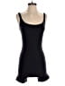 OFFLINE by Aerie Black Romper Size S - photo 1