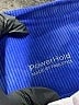 Fabletics Blue Casual Pants Size L - photo 7
