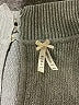 Lapis Gray Sleeveless Top Size XL - photo 7