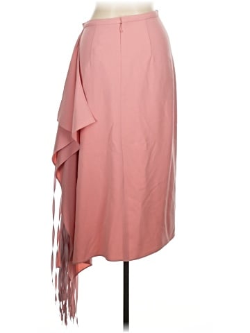Tibi Formal Skirt (view 2)
