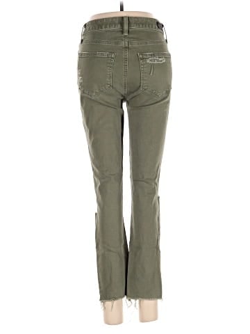 Paige Jeans (view 2)