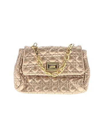 Unbranded Crossbody Bag (view 1)