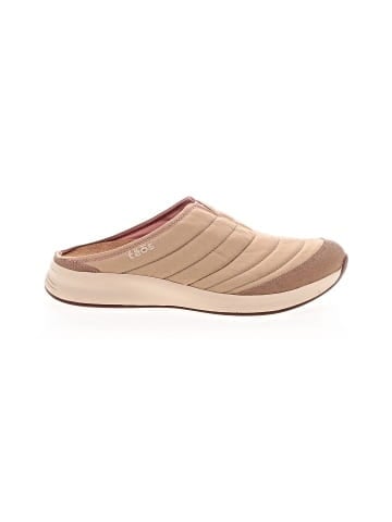 Taos Mule/Clog (view 1)