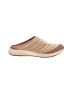 Taos Tan Mule/Clog Size 8 - photo 1