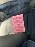 Copper Key Solid Blue Shorts Size 4 - photo 3