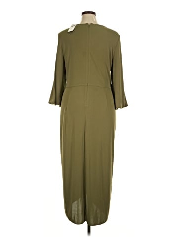 Lauren by Ralph Lauren Casual Dress (view 2)