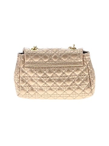 Unbranded Crossbody Bag (view 2)