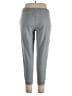Nike Gray Sweatpants Size XL - photo 2