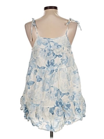 Victoria's Secret Casual Dress (view 2)