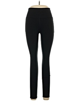 Under Armour Active Pants