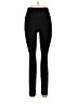 Under Armour Black Active Pants Size L - photo 1