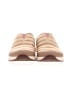 Taos Tan Mule/Clog Size 8 - photo 2
