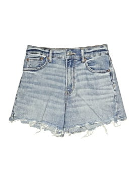 American Eagle Outfitters Denim Shorts