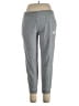Nike Gray Sweatpants Size XL - photo 1