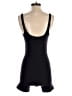 OFFLINE by Aerie Black Romper Size S - photo 2