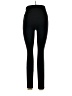Under Armour Black Active Pants Size L - photo 2