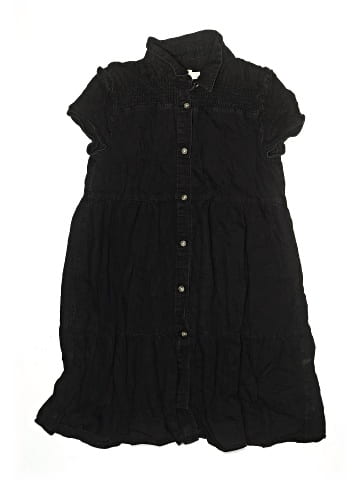 Wonder Nation Dress (view 1)