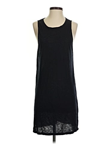 LACAUSA Casual Dress (view 1)