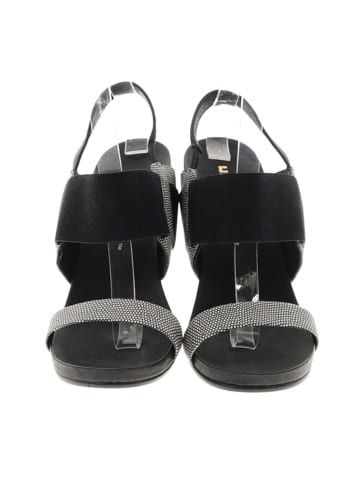 United Nude Sandals (view 2)
