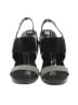 United Nude Gray Sandals Size EU 37 - photo 2