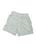 Nike Gray Athletic Shorts Size 3 - 4 - photo 2