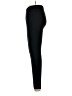 Under Armour Black Active Pants Size L - photo 5