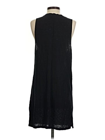 LACAUSA Casual Dress (view 2)
