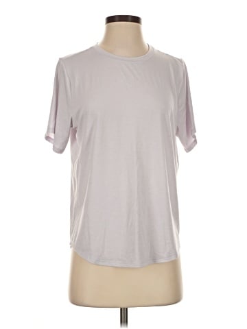 Adore Me Active T-Shirt (view 1)