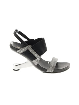 United Nude Sandals
