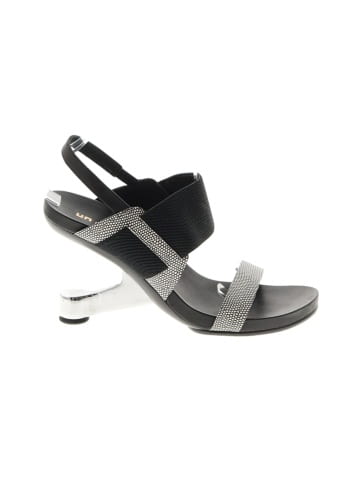 United Nude Sandals (view 1)