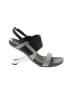 United Nude Gray Sandals Size EU 37 - photo 1