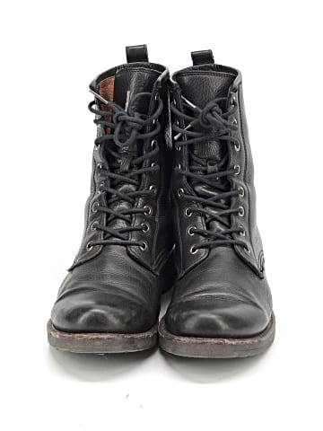 FRYE Ankle Boots (view 2)