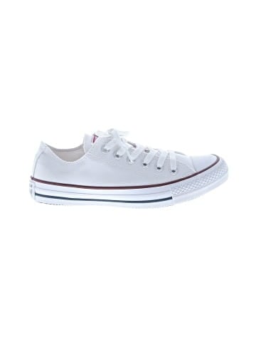 Converse Sneakers (view 1)