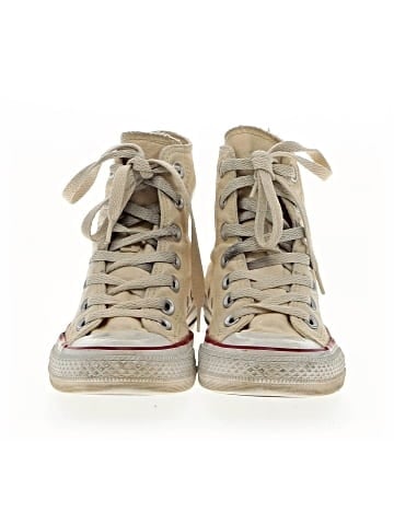 Converse Sneakers (view 2)