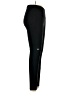 Under Armour Black Active Pants Size L - photo 4