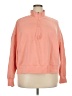 Unbranded Orange Sweatshirt Size 2X - photo 1