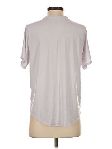 Adore Me Active T-Shirt (view 2)