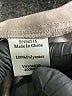 Coldwater Creek 100% Polyester Gray Cardigan Size 1X - photo 8