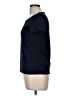 Talbots Blue Short Sleeve Top Size M (petite) - photo 5