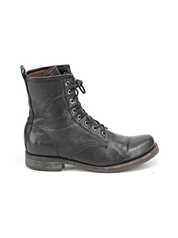 FRYE Ankle Boots (view 1)