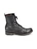 FRYE Black Ankle Boots Size 10 - photo 1