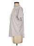Adore Me Silver Active T-Shirt Size S - photo 5