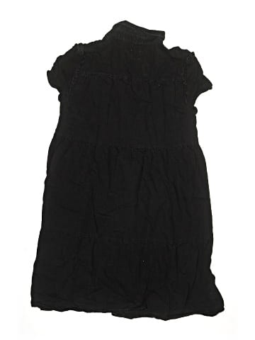 Wonder Nation Dress (view 2)